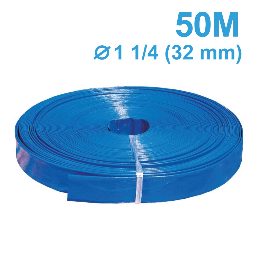 pics/Feldtmann/Fittings and hoses/Evertec banners/evertec-6820-pvc-flachschlauch-blau-8-zoll-32mm-2.jpg